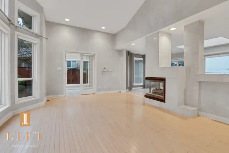 1768 Ocean Park Road, Surrey, BC, V4A 3L9 - 9