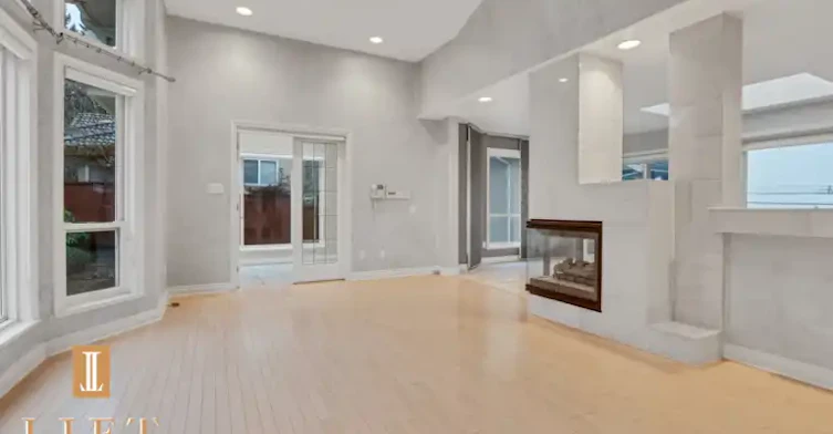 1768 Ocean Park Road, Surrey, BC, V4A 3L9 - 9
