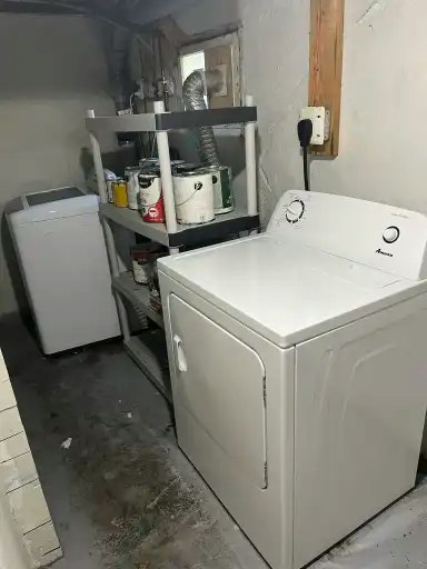 262 Edmund Street, Greater Sudbury, ON, P3E 1M2 - 18