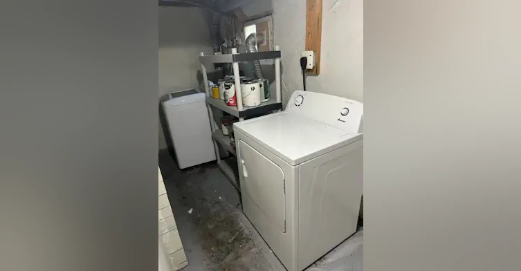 262 Edmund Street, Greater Sudbury, ON, P3E 1M2 - 18