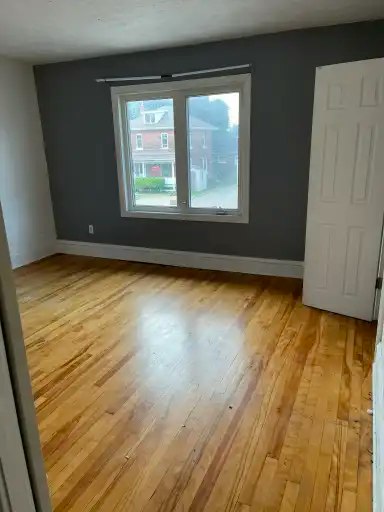 262 Edmund Street, Greater Sudbury, ON, P3E 1M2 - 11