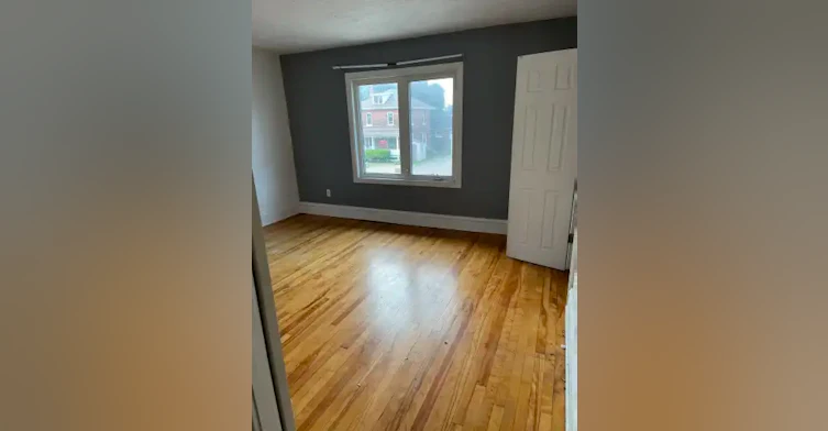 262 Edmund Street, Greater Sudbury, ON, P3E 1M2 - 11
