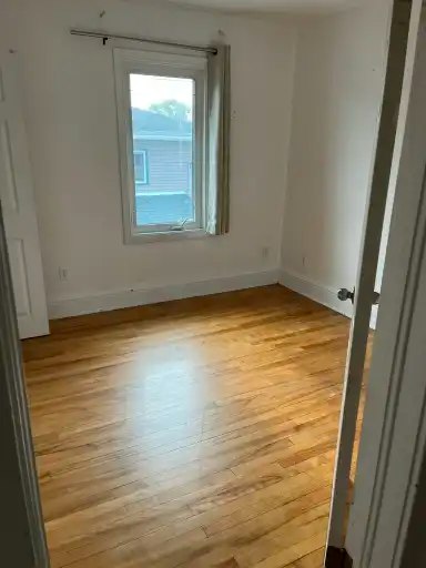 262 Edmund Street, Greater Sudbury, ON, P3E 1M2 - 10