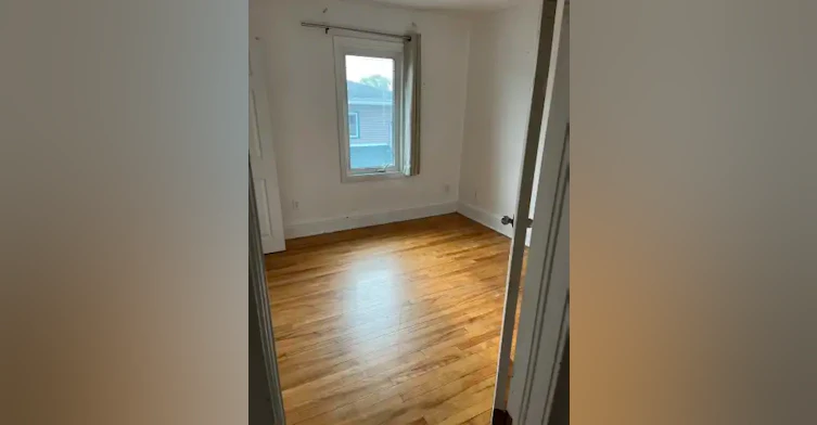 262 Edmund Street, Greater Sudbury, ON, P3E 1M2 - 10