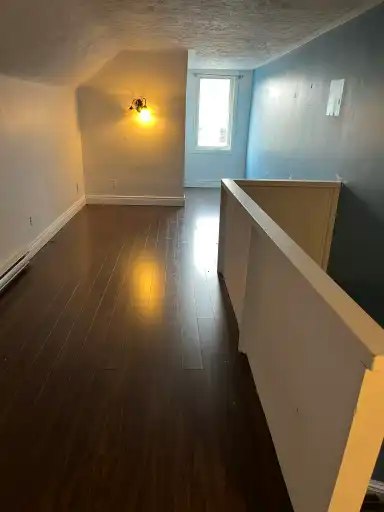 262 Edmund Street, Greater Sudbury, ON, P3E 1M2 - 12