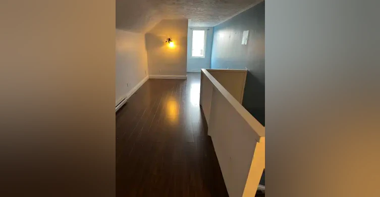 262 Edmund Street, Greater Sudbury, ON, P3E 1M2 - 12