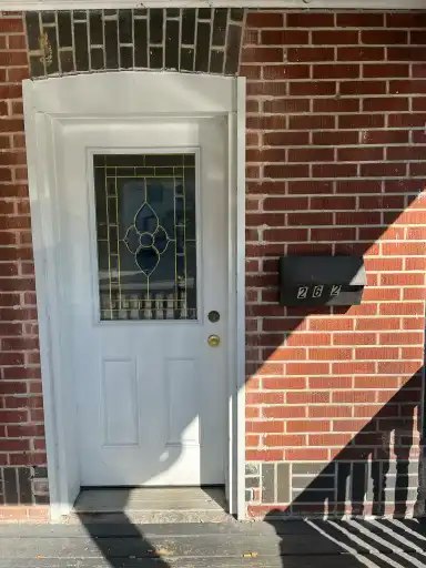 262 Edmund Street, Greater Sudbury, ON, P3E 1M2 - 19
