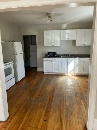 262 Edmund Street, Greater Sudbury, ON, P3E 1M2 4