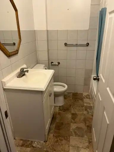 262 Edmund Street, Greater Sudbury, ON, P3E 1M2 - 13