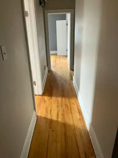 262 Edmund Street, Greater Sudbury, ON, P3E 1M2 - 8