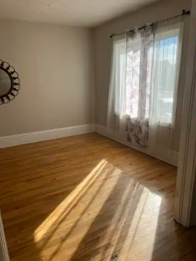 262 Edmund Street, Greater Sudbury, ON, P3E 1M2 2