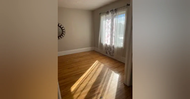 262 Edmund Street, Greater Sudbury, ON, P3E 1M2 - 2