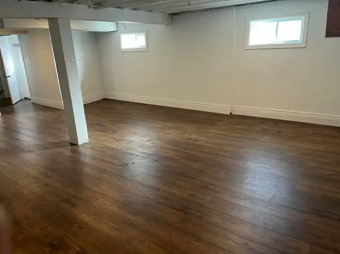262 Edmund Street, Greater Sudbury, ON, P3E 1M2 - 14