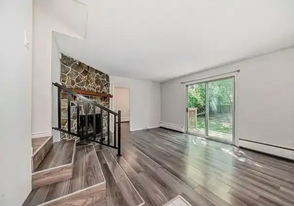 10953 74 Avenue Northwest, Edmonton, AB, T6G 0E5 - 13