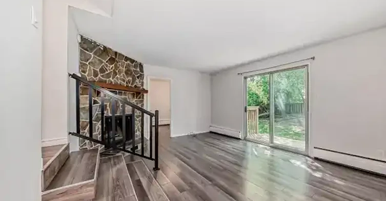 10953 74 Avenue Northwest, Edmonton, AB, T6G 0E5 - 13