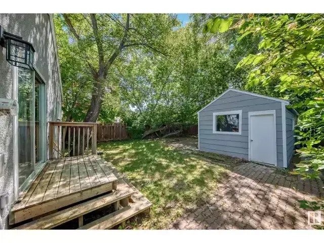 10953 74 Avenue, Edmonton, AB, T6G 0E5 - 19