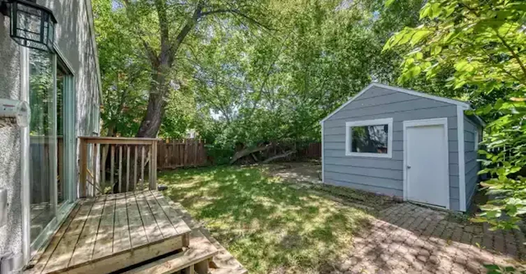 10953 74 Avenue, Edmonton, AB, T6G 0E5 - 19
