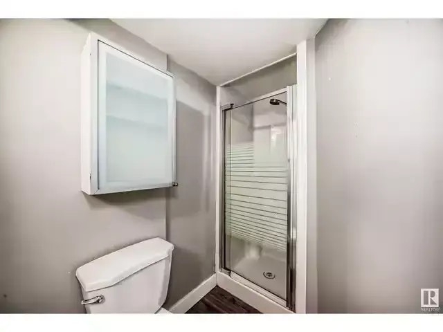 10953 74 Avenue, Edmonton, AB, T6G 0E5 - 17