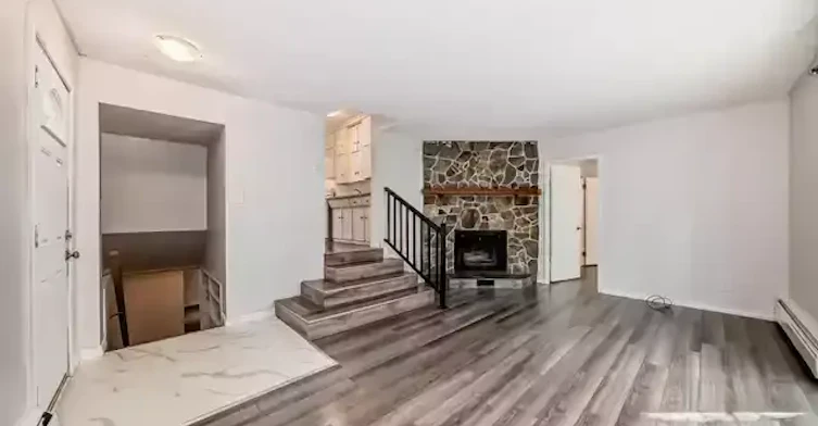 10953 74 Avenue, Edmonton, AB, T6G 0E5 - 13