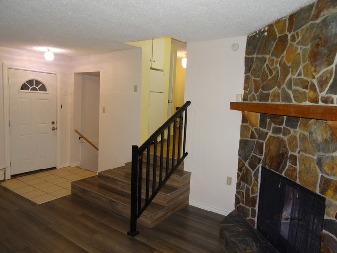 10953 74 Avenue, Edmonton, AB, T6G 0E5 - 11