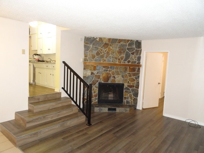10953 74 Avenue, Edmonton, AB, T6G 0E5