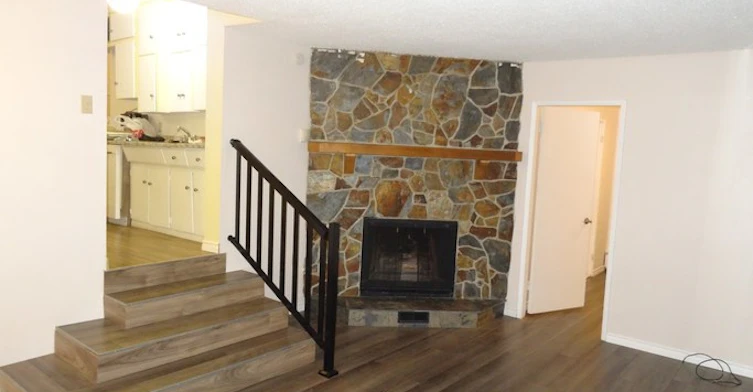 10953 74 Avenue, Edmonton, AB, T6G 0E5