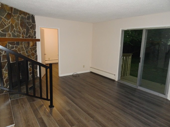 10953 74 Avenue, Edmonton, AB, T6G 0E5 - 12