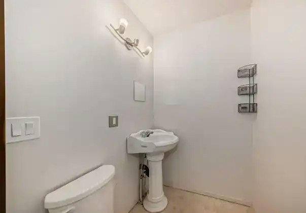 10953 74 Avenue Northwest, Edmonton, AB, T6G 0E5 - 15