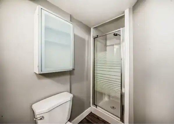 10953 74 Avenue Northwest, Edmonton, AB, T6G 0E5 - 20