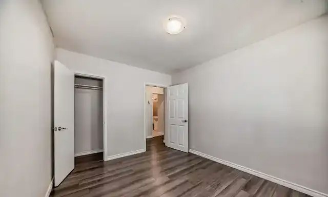 10953 74 Avenue Northwest, Edmonton, AB, T6G 0E5 - 4