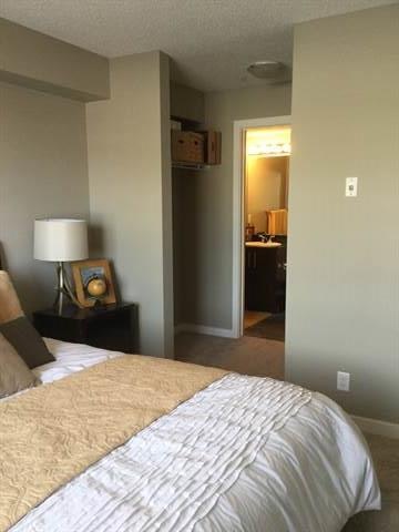 5816 Mullen Place Northwest, Edmonton, AB, T6R 0E1 - 3