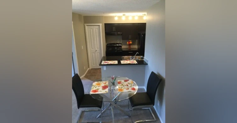 5816 Mullen Place Northwest, Edmonton, AB, T6R 0E1 - 8
