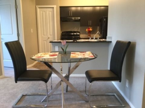 5816 Mullen Place Northwest, Edmonton, AB, T6R 0E1 - 7