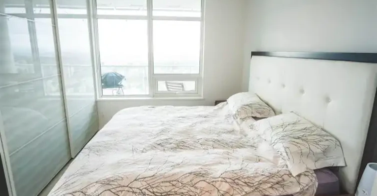 6461 Telford Avenue, Burnaby, BC, V5H 0B7 - 5