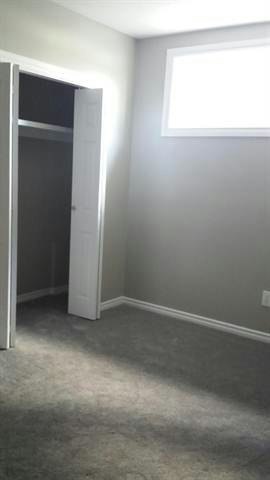 162 Fraser Way, Edmonton, AB, T5Y 0L6 - 7