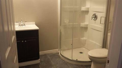 162 Fraser Way, Edmonton, AB, T5Y 0L6 - 4