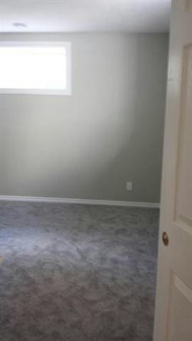 162 Fraser Way, Edmonton, AB, T5Y 0L6 - 6