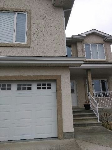 162 Fraser Way, Edmonton, AB, T5Y 0L6