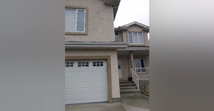 162 Fraser Way, Edmonton, AB, T5Y 0L6