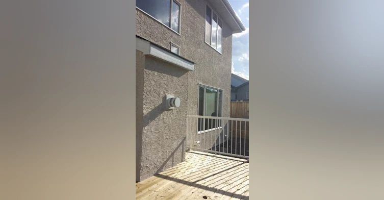 162 Fraser Way, Edmonton, AB, T5Y 0L6 - 2