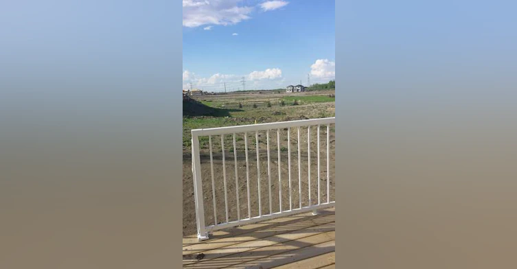 162 Fraser Way, Edmonton, AB, T5Y 0L6 - 9