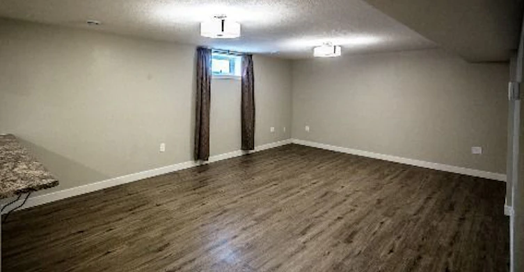 5904 97a Avenue Northwest, Edmonton, AB, T6B 1E3 - 10