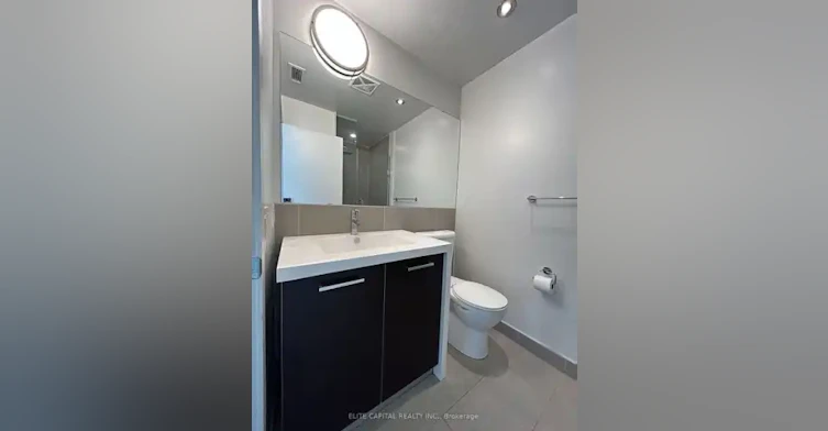 319 Carlaw Avenue, Toronto, ON, M4M 0A4 - 7