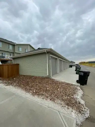 3409 119a Street Southwest, Edmonton, AB, T6W 4V3 - 14