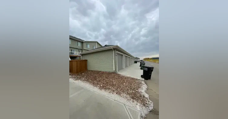 3409 119a Street Southwest, Edmonton, AB, T6W 4V3 - 14
