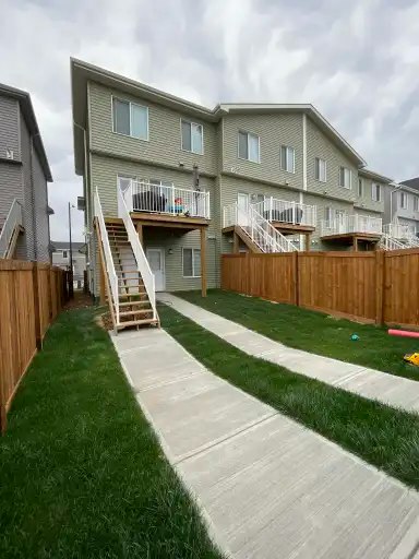 3409 119a Street Southwest, Edmonton, AB, T6W 4V3 - 13
