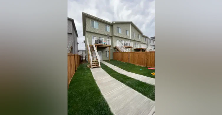 3409 119a Street Southwest, Edmonton, AB, T6W 4V3 - 13