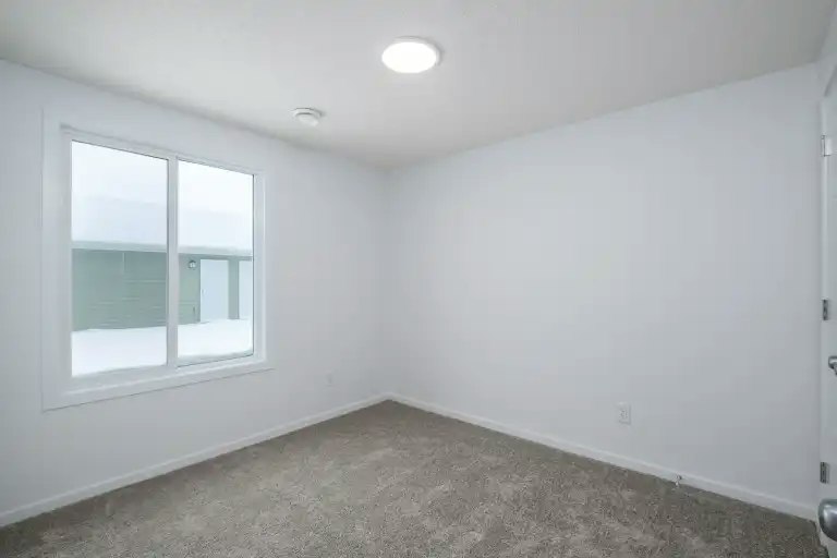 3409 119a Street Southwest, Edmonton, AB, T6W 4V3 - 10