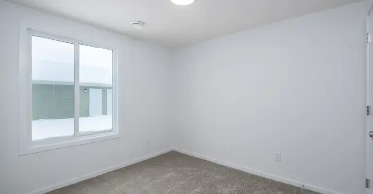3409 119a Street Southwest, Edmonton, AB, T6W 4V3 - 10