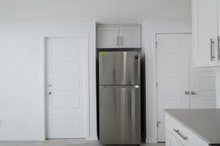3409 119a Street Southwest, Edmonton, AB, T6W 4V3 - 7